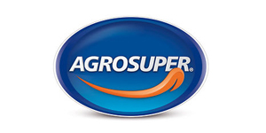 Agrosuper