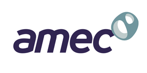 Amec