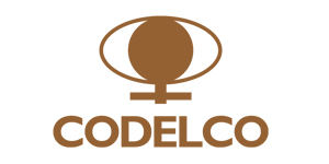 Codelco