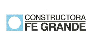 Constructora Fe Grande