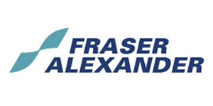 Frasser alexander