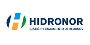 Hidronor