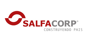 Salfa corp