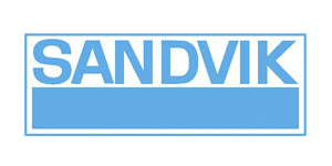 Sandvic