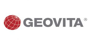 geovita.logo_-300x169