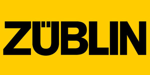 logo_zublin