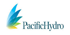 pacifichydro